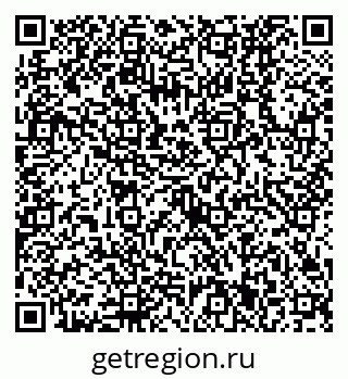 79630531063