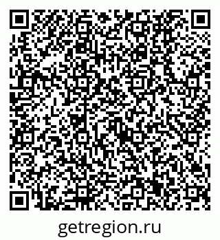 79630531064