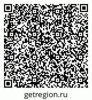 79630531066