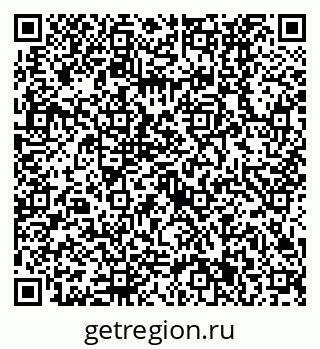 79630531067