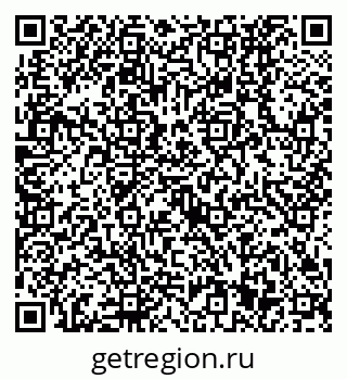 79630531068
