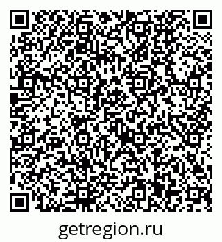 79630531069