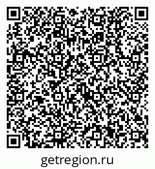 79630531071