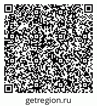 79630531073
