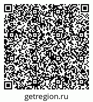 79630531075
