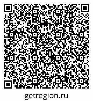 79630531077