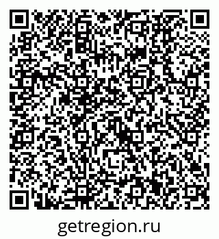 79630531082