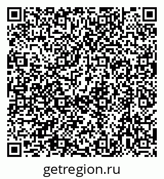 79630531083
