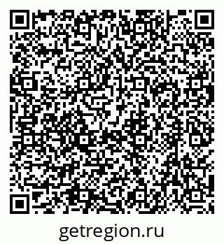 79630531084