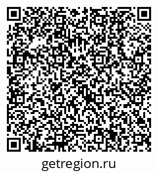 79630531085