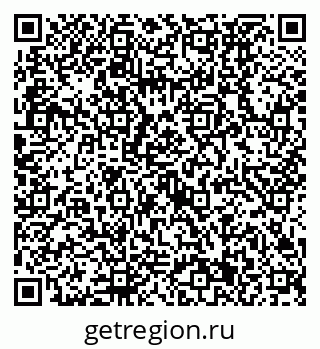 79630531086