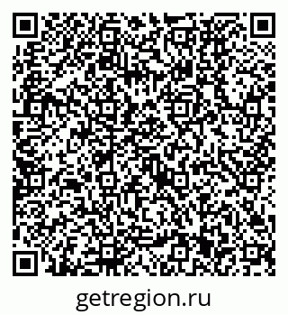 79630531090