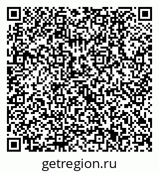 79630531091