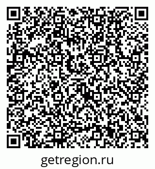 79630531092
