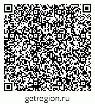 79630531093
