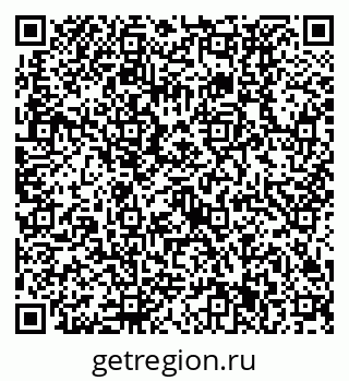 79630531095