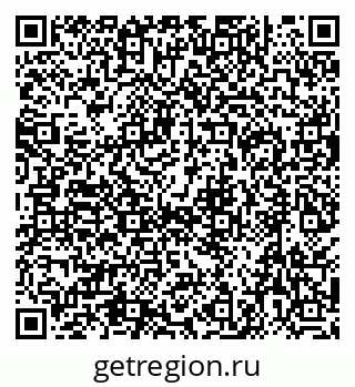 79630531096