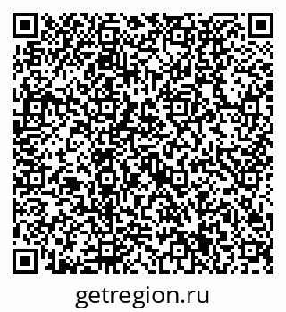 79630531097