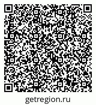 79630531098