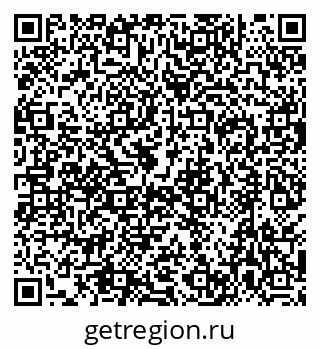 79630531099