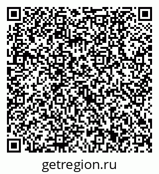79630531100