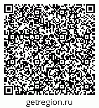 79630531103