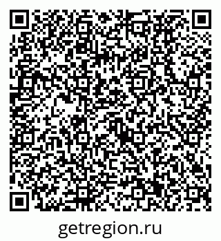 79630531106