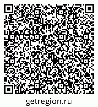 79630531107