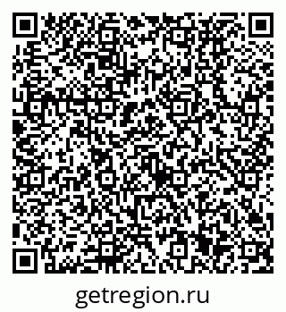 79630531108