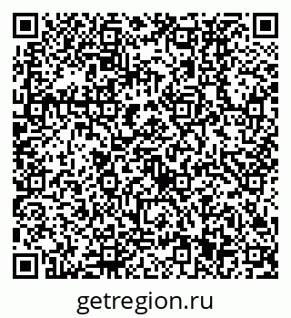 79630531109