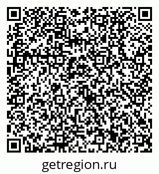 79630531110