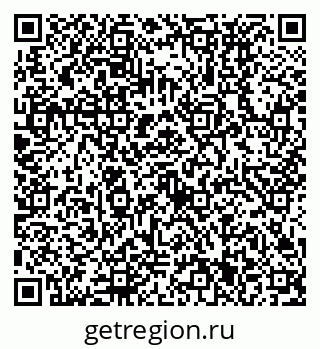 79630531113