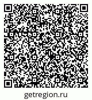 79630531116