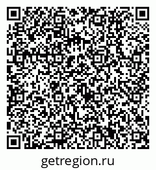 79630531117
