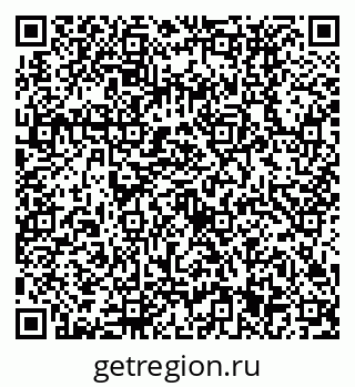 79630531119