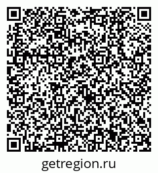 79630531121