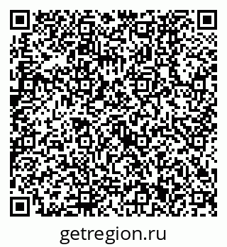 79630531122