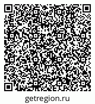 79630531126
