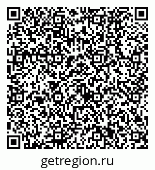 79630531127