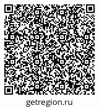 79630531128