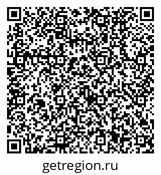 79630531129