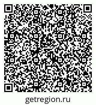 79630531131