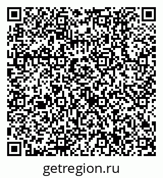 79630531133