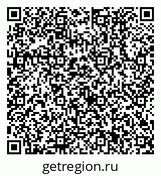 79630531135