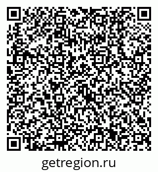 79630531141