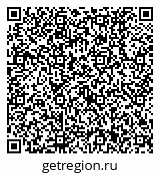 79630531142