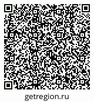 79630531144
