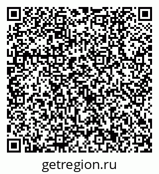 79630531146