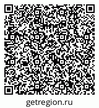 79630531147