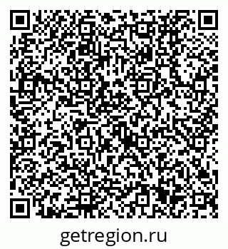 79630531148